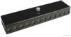 KRAMER 0003331720 Fuse Box